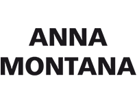 Anna Montana