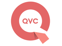 QVC